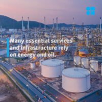 ওপেক ছাড়ল আমিরাত, তেল রপ্তানিকারক গোষ্ঠীতে বড় ধাক্কা