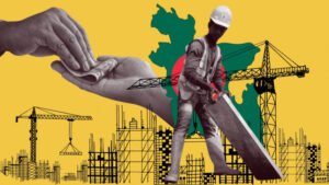 মার্চে প্রবাসী আয়ে নতুন রেকর্ড