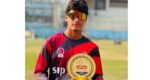 প্রাইম ব্যাংক স্কুল ক্রিকেটের স্কলারশিপ পেলেন ছোটন মিয়া