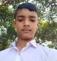 তাহিরপুরে মুক্তিপণেও ফিরেনি স্কুলছাত্র, উৎকণ্ঠায় পরিবার