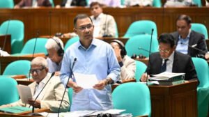 প্রধানমন্ত্রীর একগুচ্ছ সিদ্ধান্ত, ২শ সরকারি ভবন হবে হাসপাতাল ও মাতৃসদন 