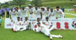 সিলেটেই টেস্টের নতুন কাব্যগাথা