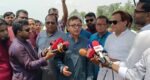 জ্বালানির অজুহাতে পণ্যের দাম বাড়ানো গ্রহণযোগ্য নয় : বাণিজ্যমন্ত্রী