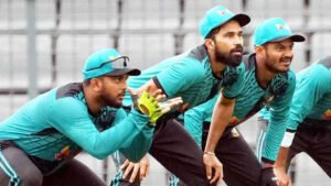 সিলেটে ইতিহাসের হাতছানি