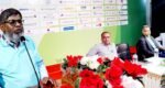 সিলেটে শিক্ষার্থী ব্যাংকিং কনফারেন্স