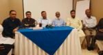 সিলেটের যোগাযোগ ব্যবস্থার উন্নয়নে প্রধানমন্ত্রীসহ সংশ্লিষ্ট সকলের সাথে কথা বলবো ঃ উপদেষ্টা হুমায়ূন কবির