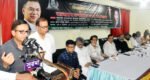 শহীদ জিয়ার দূরদর্শী নেতৃত্বেই ধ্বংসস্তূপ থেকে দেশ পুনর্গঠিত হয়েছিল : মন্ত্রী মুক্তাদির