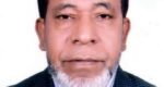 ইট প্রস্তুতকারী মালিক সমিতির নির্বাচনে বিজয়ী সিলেটের ফয়েজ
