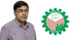 ডুয়েটের উপাচার্য হলেন শাবি অধ্যাপক ড. ইকবাল