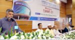 উইমেন্স মেডিকেলে নবাগত ছাত্রীদের ওরিয়েন্টেশন সম্পন্ন 
