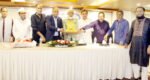 বিয়ানীবাজারের উন্নয়নে সবাইকে ঐক্যবদ্ধ হতে হবে: এমপি এমরান 