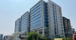 আসছে করের ফাঁদ