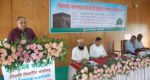 সরকারিভাবে হজে হওয়ার ব্যবস্থাপনা সহজ ও ভোগান্তিমুক্ত : এমরান এমপি