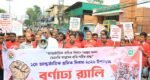 শ্রমিকদের সকল সমস্যার সমাধান হবে : সিসিক প্রশাসক