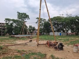 শিশু পরিবার থেকে দেড় বছরে ৮৩ শিক্ষার্থী ছাঁটাই