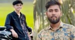 জৈন্তাপুর ও হবিগঞ্জে পৃথক দুর্ঘটনায় ২ তরুণ নিহত