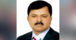 হত্যা মামলায় নিখোঁজ ইলিয়াস আলীসহ ৩৮ নেতাকর্মী খালাস