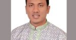 জেলা পরিবহন শ্রমিক ইউনিয়নের ভারপ্রাপ্ত সাধারণ সম্পাদক হলেন রাজন