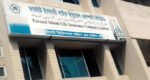 মেয়াদ শেষেও বীমার টাকা বঞ্চিত ফারইস্টের ৩ হাজার গ্রাহক