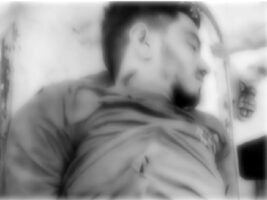 নগরীতে বন্ধুর হাতে বন্ধু খুন