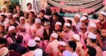 জিয়ার শাহাদতবার্ষিকীতে মহানগর বিএনপির দোয়া মাহফিল 