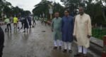৮ ঘণ্টার মধ্যেই কোরবানির বর্জ্য অপসারণের দাবি সিসিকের