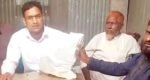 ভিজিএফের ৪ হাজার কার্ড ফেরত দিলেন বিএনপি নেতারা