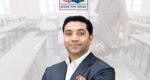 ৬৫ হাজার প্রাথমিক বিদ্যালয়ে ক্লিনার নিয়োগ দেবে সরকার