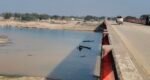 ধলাইয়ে ম্যাজিস্ট্রেটের উপর হামলা, আহত ৫