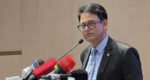 পাবলিক পরীক্ষার উত্তরপত্র মূল্যায়নে পরিবর্তন আসছে