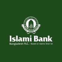 বিজ্ঞপ্তি ছাড়াই ইসলামী ব্যাংকে ১০ হাজার জনবল নিয়োগ দেয় এস আলম