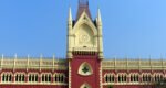 গরু কোরবানি ইসলামের অংশ না: কলকাতা হাইকোর্ট 