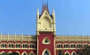 গরু কোরবানি ইসলামের অংশ না: কলকাতা হাইকোর্ট 