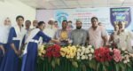 দুর্নীতিবিরোধী বিতর্কে কুলাউড়া গার্লস হাইস্কুল চ্যাম্পিয়ন