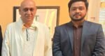 বাংলা প্রেসক্লাব মিশিগানের কমিটি গঠন