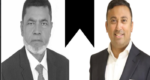 অ্যাডভোকেট মুজিবুরের মৃত্যুতে হুমায়ুন কবিরের শোক
