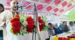 গোলাপগঞ্জ-বিয়ানীবাজারের শিক্ষাপ্রতিষ্ঠানের পর্যাপ্ত উন্নয়ন করা হবে : এমপি এমরান