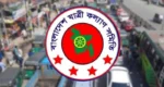 এপ্রিলে সড়কে ৫১০ মৃত্যু : পরিবহন খাত সংস্কারের তাগিদ