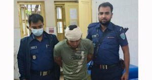 শ্রীমঙ্গলে বকেয়া টাকা চাওয়ায় বৃদ্ধ খুন