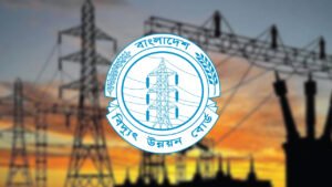 এবার বিদ্যুতের দাম বাড়ানোর প্রস্তাব