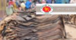 কোরবানির চামড়া ব্যবস্থাপনায় কন্ট্রোল রুম চালু