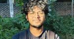 বিছানাকান্দিতে শাবি শিক্ষার্থী নিখোঁজ