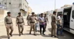 ৭ হাজারের বেশি ভিসা বাতিল করল সৌদি