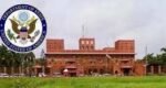 দুই দিনে ভিসা দেবে যুক্তরাষ্ট্র 