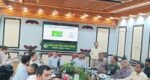 অর্থনীতিকে সচল রাখতে ব্যবসায়ীদের ভূমিকা গুরুত্বপূর্ণ : ভোক্তা অধিকার মহাপরিচালক