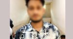 মহাজনপট্টি থেকে ইয়াবাসহ যুবক আটক