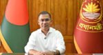 প্রধানমন্ত্রীর মালয়েশিয়া সফরে সই হতে পারে ২ সমঝোতা স্মারক ও ২ ‘নোট অব এক্সচেঞ্জ’