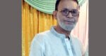 বিএনপি নেতা মিলাদ হোসেনের ইন্তেকাল
