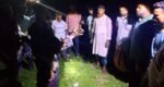 পুশ-ইন ঠেকাতে সিলেট সীমান্তে কঠোর বিজিবি