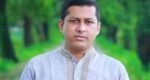 সাবেক পরিকল্পনামন্ত্রীর এপিএস কারাগারে